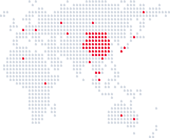世赞
