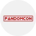FandomCon