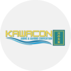 KawaCon