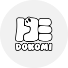 Dokomi