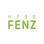 世赞
