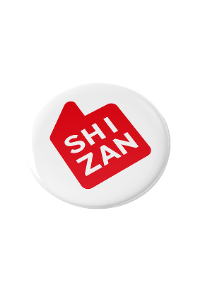 定制徽章