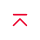世赞