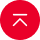 世赞