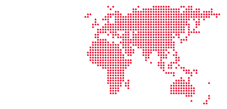 世赞