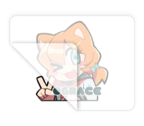 Custom Transfer Stickers