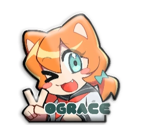 Custom Photodome Pins