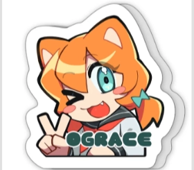 Custom Die Cut Stickers