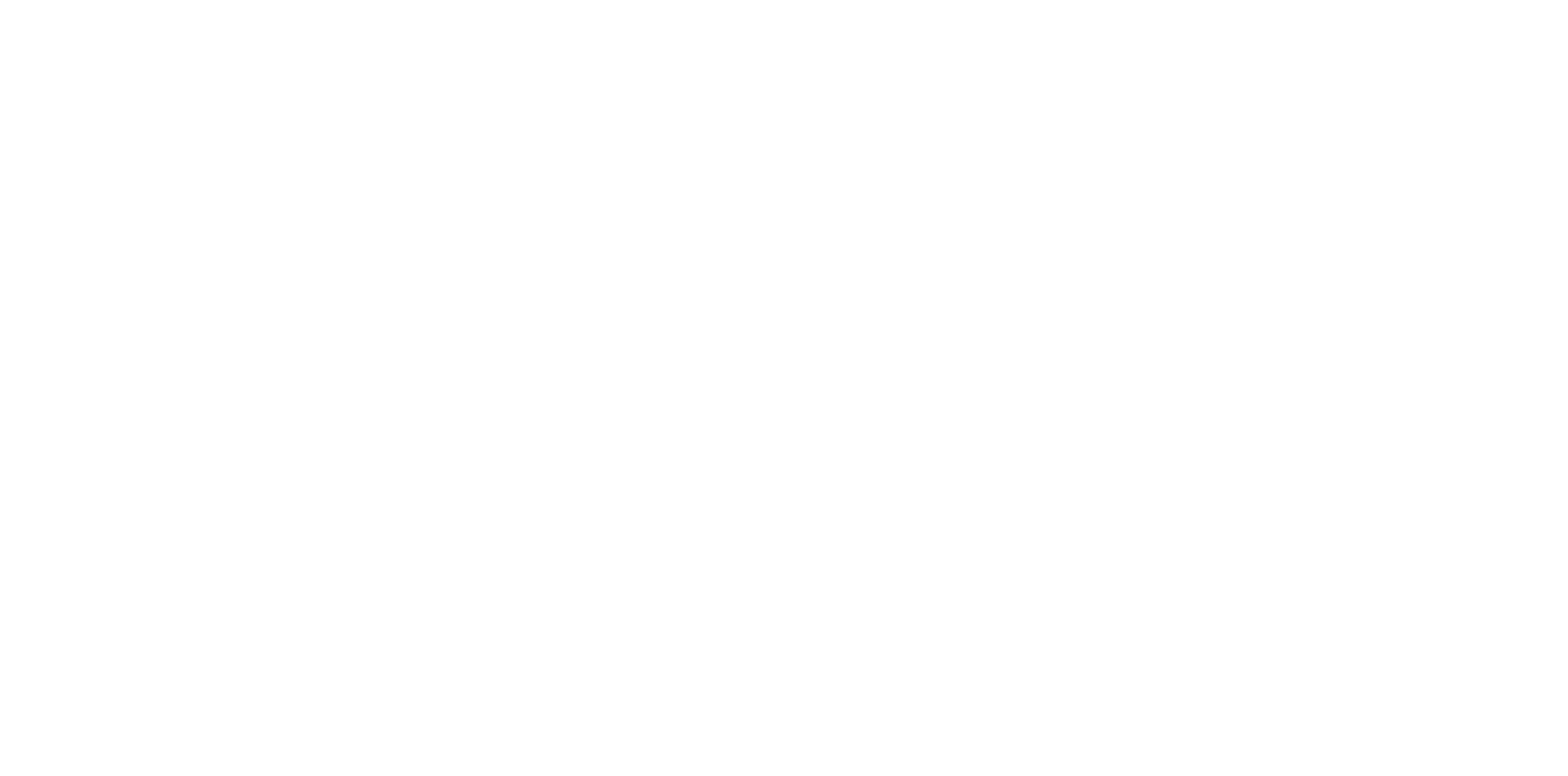 世赞