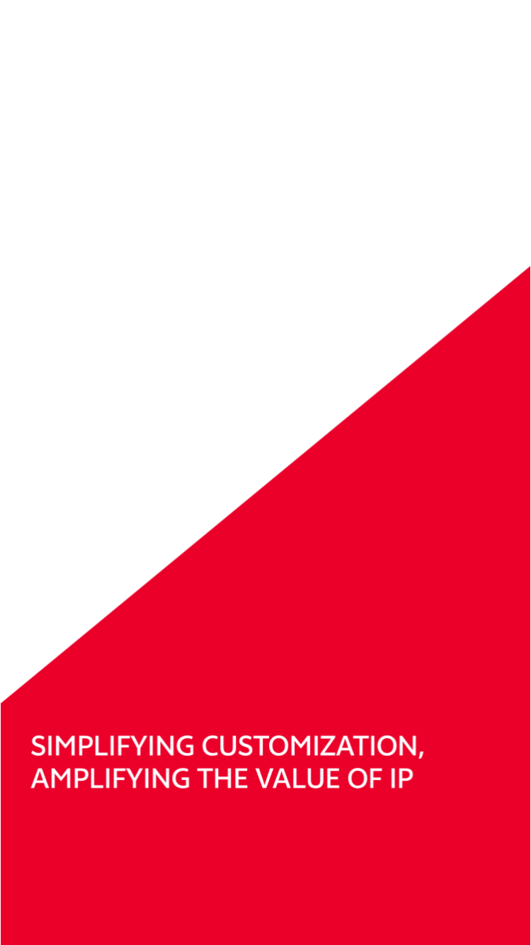 世赞