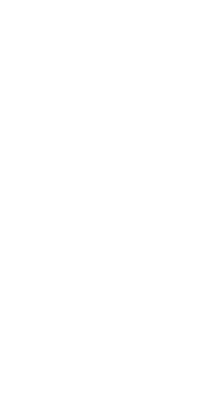 世赞