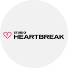 心碎工作室电影 The Lovers