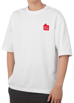 定制服装及配饰